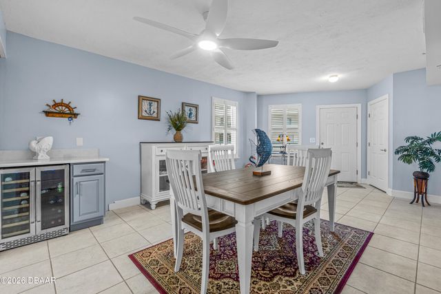 2055 S Atlantic Ave Apt 1402, Daytona Beach Shores, FL 32118
