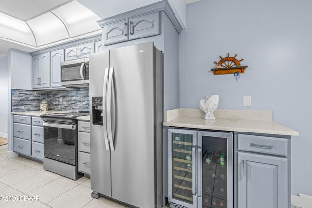2055 S Atlantic Ave Apt 1402, Daytona Beach Shores, FL 32118