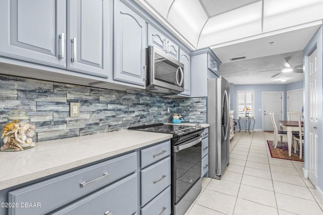 2055 S Atlantic Ave Apt 1402, Daytona Beach Shores, FL 32118
