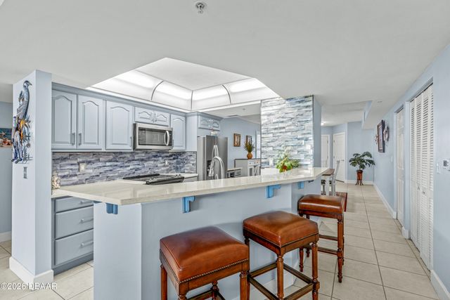 2055 S Atlantic Ave Apt 1402, Daytona Beach Shores, FL 32118