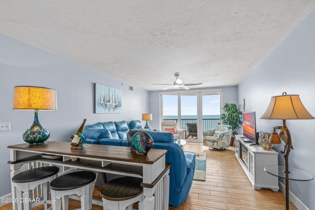 2055 S Atlantic Ave Apt 1402, Daytona Beach Shores, FL 32118