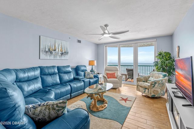 2055 S Atlantic Ave Apt 1402, Daytona Beach Shores, FL 32118