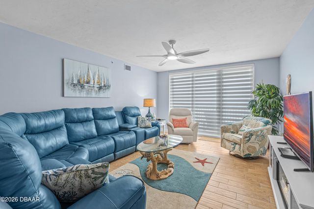 2055 S Atlantic Ave Apt 1402, Daytona Beach Shores, FL 32118