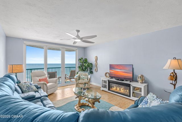 2055 S Atlantic Ave Apt 1402, Daytona Beach Shores, FL 32118