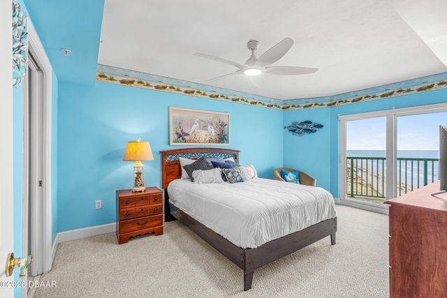 2055 S Atlantic Ave Apt 1402, Daytona Beach Shores, FL 32118