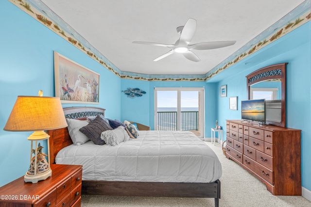2055 S Atlantic Ave Apt 1402, Daytona Beach Shores, FL 32118