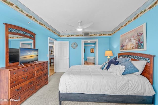 2055 S Atlantic Ave Apt 1402, Daytona Beach Shores, FL 32118