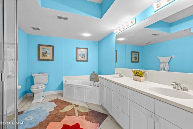 2055 S Atlantic Ave Apt 1402, Daytona Beach Shores, FL 32118
