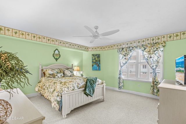 2055 S Atlantic Ave Apt 1402, Daytona Beach Shores, FL 32118