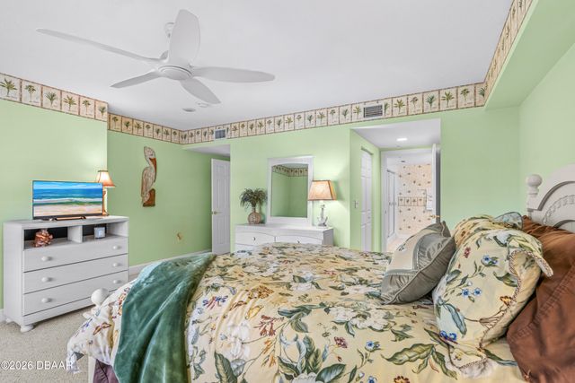 2055 S Atlantic Ave Apt 1402, Daytona Beach Shores, FL 32118