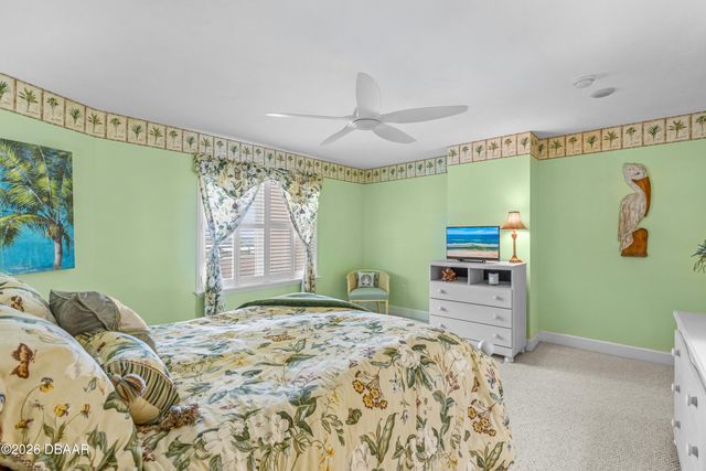 2055 S Atlantic Ave Apt 1402, Daytona Beach Shores, FL 32118