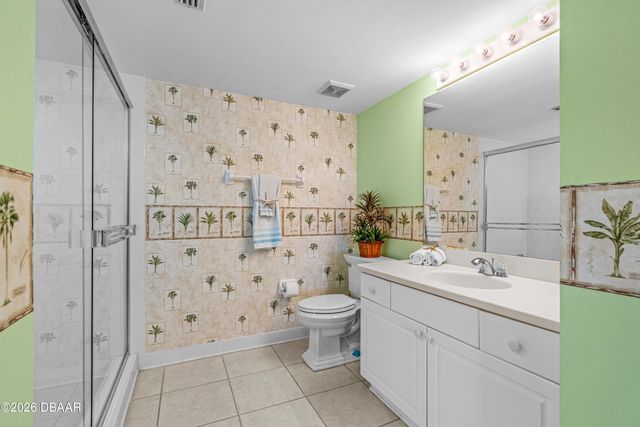 2055 S Atlantic Ave Apt 1402, Daytona Beach Shores, FL 32118