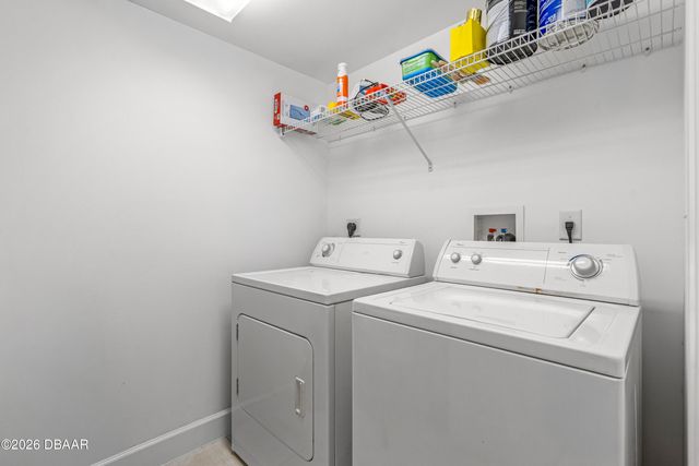 2055 S Atlantic Ave Apt 1402, Daytona Beach Shores, FL 32118
