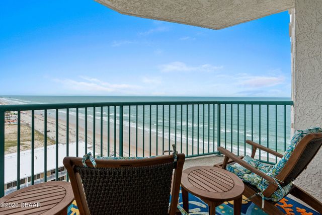 2055 S Atlantic Ave Apt 1402, Daytona Beach Shores, FL 32118