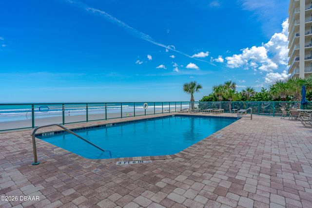 2055 S Atlantic Ave Apt 1402, Daytona Beach Shores, FL 32118