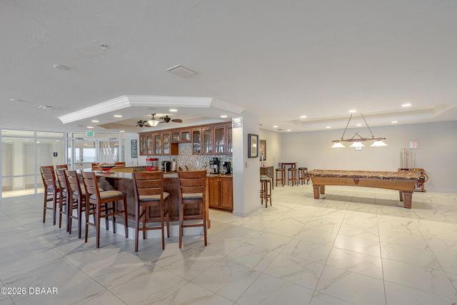 2055 S Atlantic Ave Apt 1402, Daytona Beach Shores, FL 32118