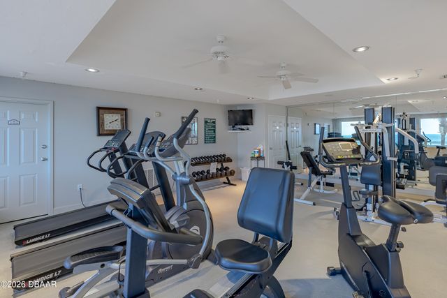 2055 S Atlantic Ave Apt 1402, Daytona Beach Shores, FL 32118
