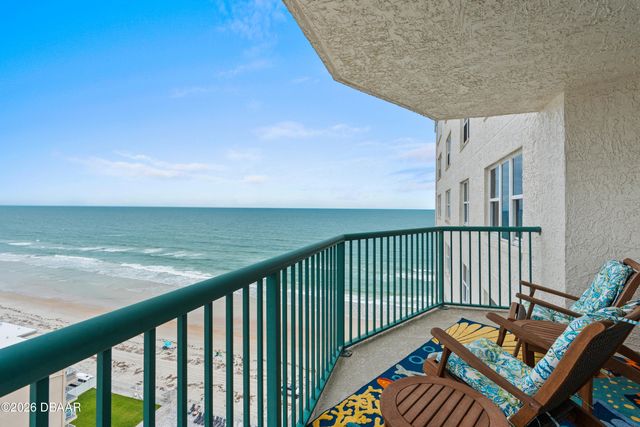 2055 S Atlantic Ave Apt 1402, Daytona Beach Shores, FL 32118