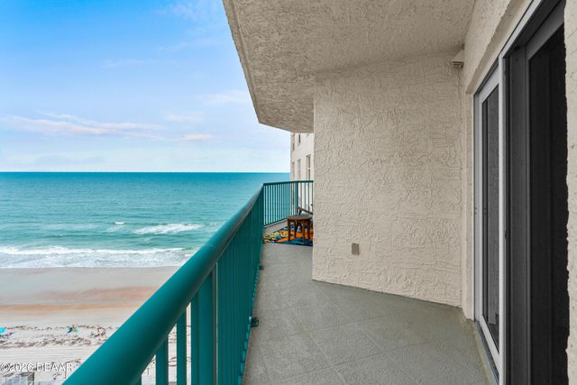 2055 S Atlantic Ave Apt 1402, Daytona Beach Shores, FL 32118