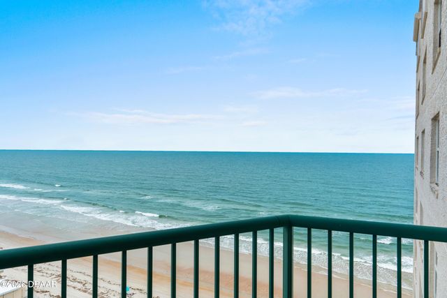 2055 S Atlantic Ave Apt 1402, Daytona Beach Shores, FL 32118