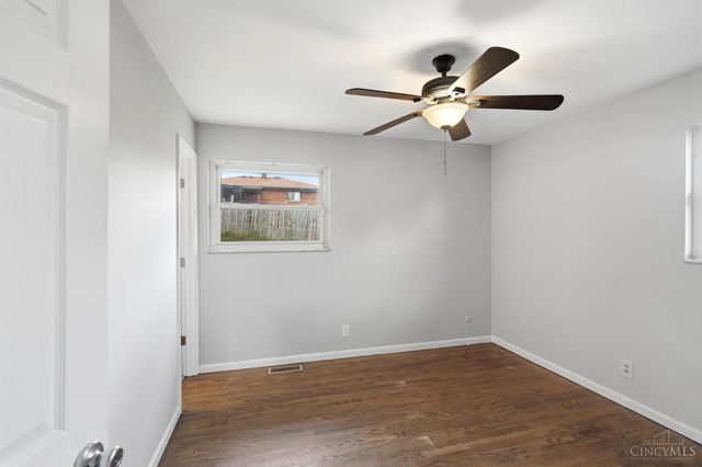 5228 Woodlake Drive, Delhi Twp, OH 45238
