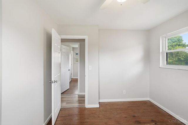 5228 Woodlake Drive, Delhi Twp, OH 45238