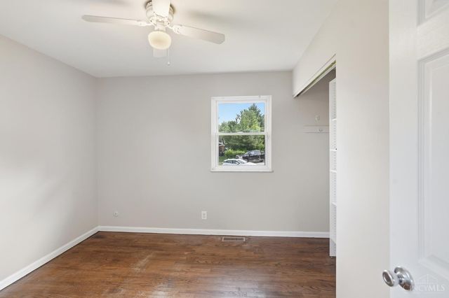 5228 Woodlake Drive, Delhi Twp, OH 45238