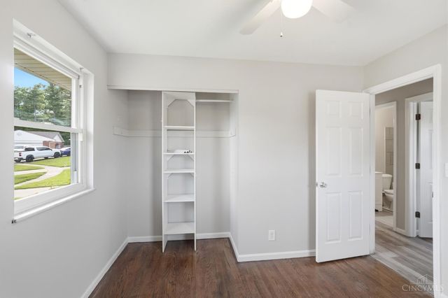 5228 Woodlake Drive, Delhi Twp, OH 45238