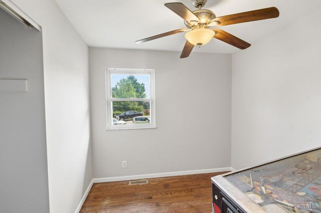 5228 Woodlake Drive, Delhi Twp, OH 45238
