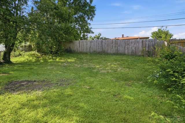 5228 Woodlake Drive, Delhi Twp, OH 45238