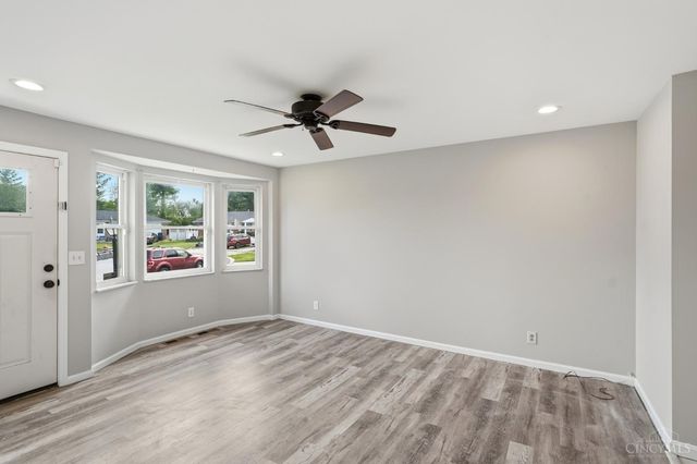 5228 Woodlake Drive, Delhi Twp, OH 45238