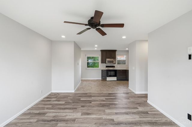 5228 Woodlake Drive, Delhi Twp, OH 45238
