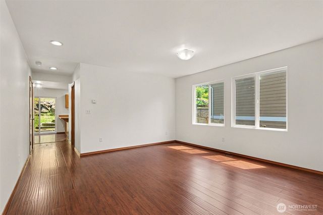 18663 Rainier View Road SE, Monroe, WA 98272