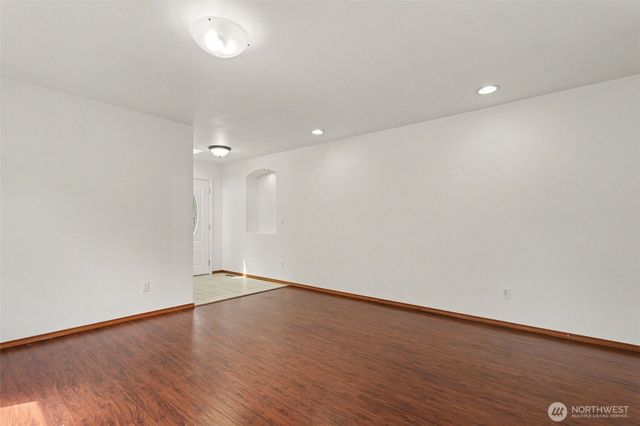 18663 Rainier View Road SE, Monroe, WA 98272