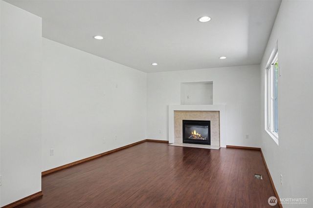 18663 Rainier View Road SE, Monroe, WA 98272