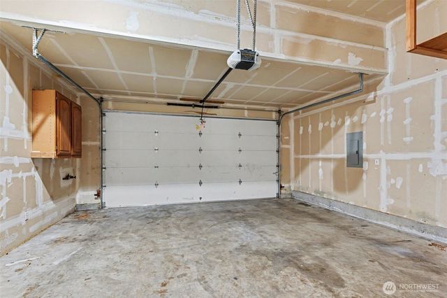 18663 Rainier View Road SE, Monroe, WA 98272