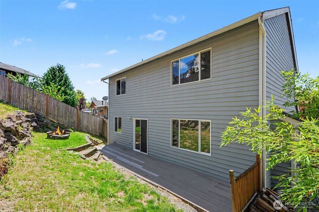 18663 Rainier View Road SE, Monroe, WA 98272