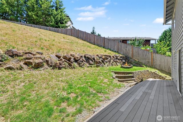 18663 Rainier View Road SE, Monroe, WA 98272