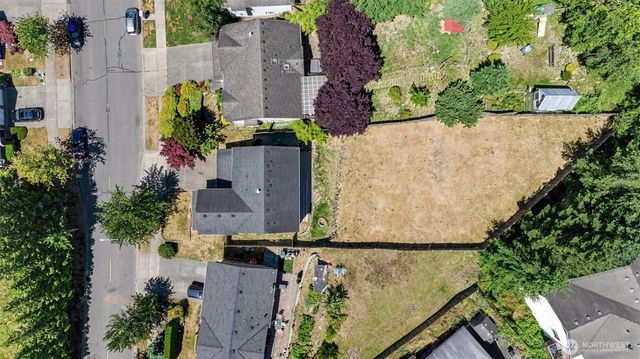 18663 Rainier View Road SE, Monroe, WA 98272