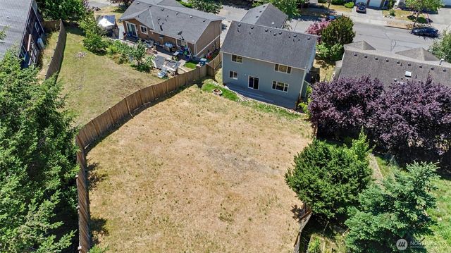 18663 Rainier View Road SE, Monroe, WA 98272