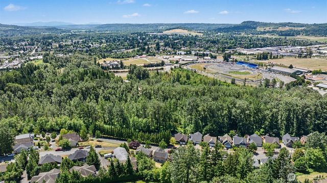 18663 Rainier View Road SE, Monroe, WA 98272