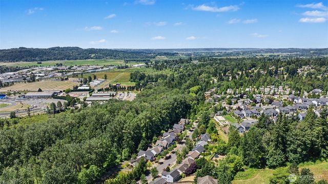 18663 Rainier View Road SE, Monroe, WA 98272