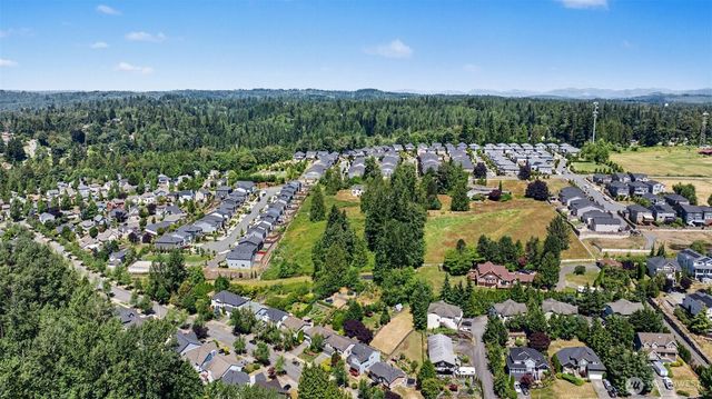 18663 Rainier View Road SE, Monroe, WA 98272