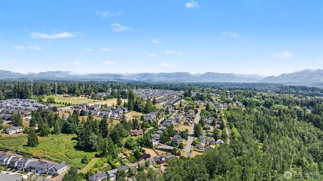 18663 Rainier View Road SE, Monroe, WA 98272