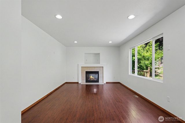 18663 Rainier View Road SE, Monroe, WA 98272