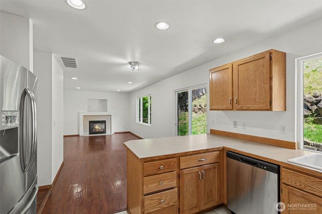 18663 Rainier View Road SE, Monroe, WA 98272
