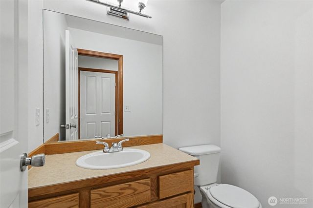 18663 Rainier View Road SE, Monroe, WA 98272