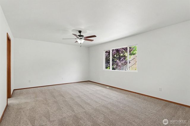18663 Rainier View Road SE, Monroe, WA 98272