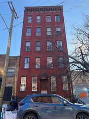 207 15th Street 31, Jersey City, NJ 07310