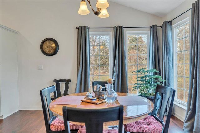 1074 Blueberry Hill CT, Vinton, VA 24179